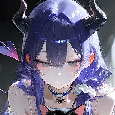 Profile image of Nina