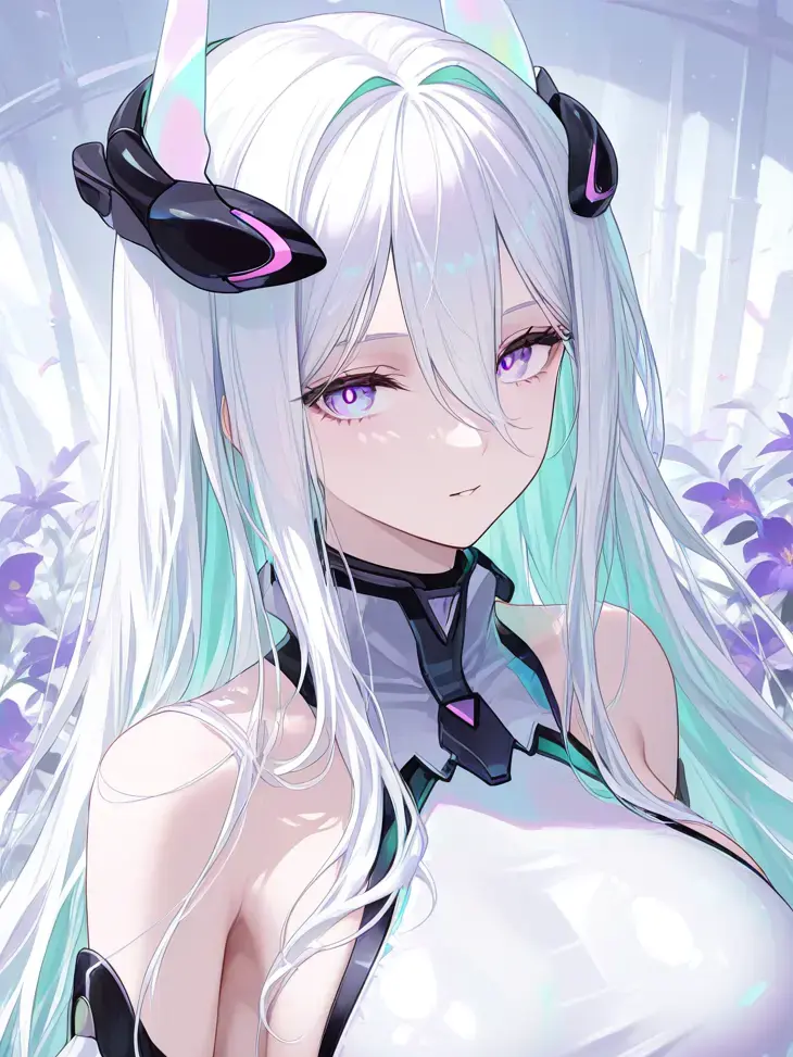 LazySpicy8203의 キアサージ