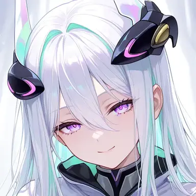 Profile image of キアサージ