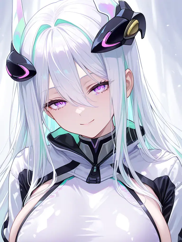 LazySpicy8203의 キアサージ