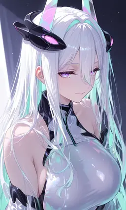 Profile image of キアサージ