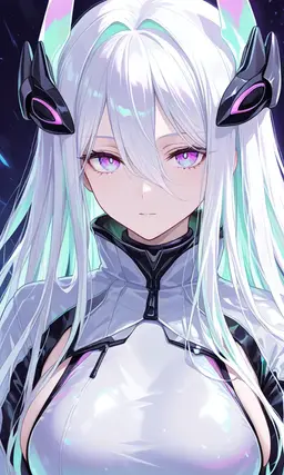 Profile image of キアサージ