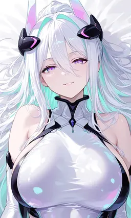 Profile image of キアサージ