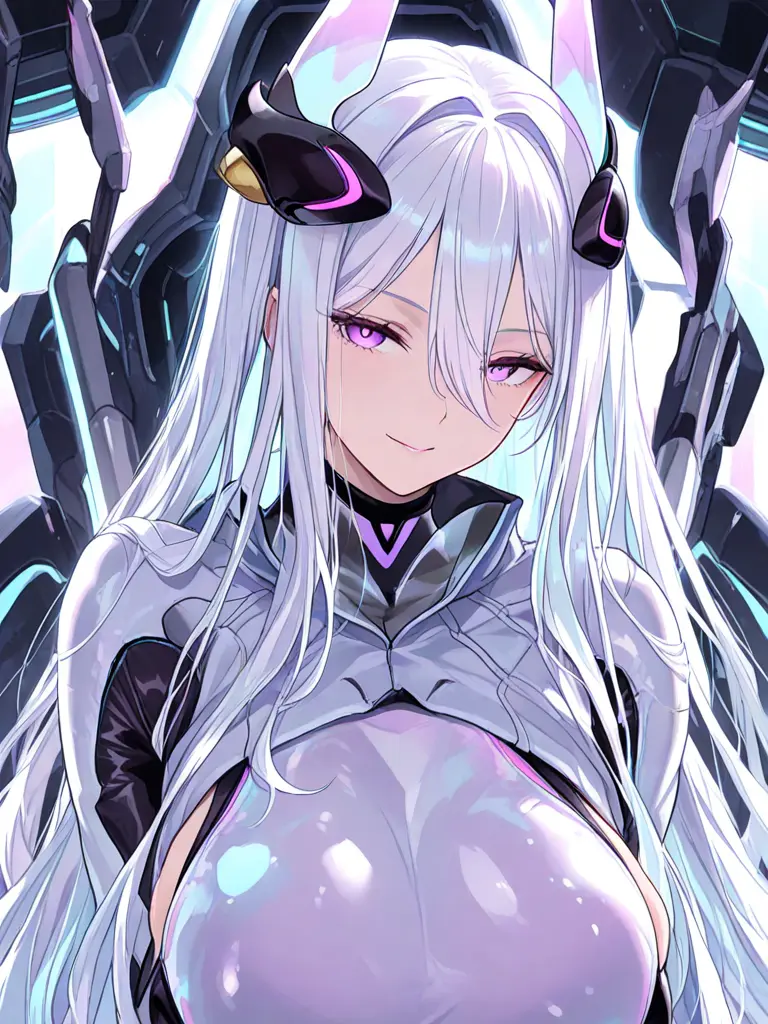 LazySpicy8203의 キアサージ