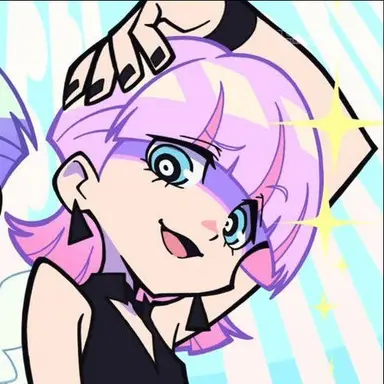 Profile image of ポリウレタン