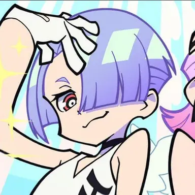 Profile image of ポリエステル