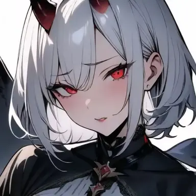 Profile image of いんてりあ