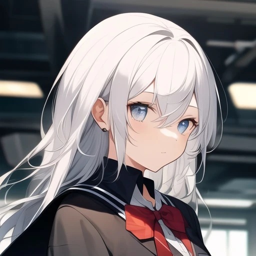 김희나