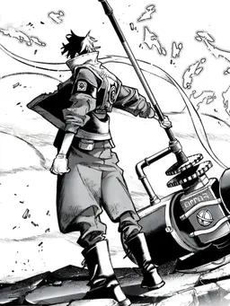 Profile image of Poro Tsunito