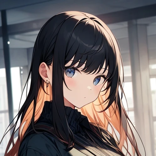 本号庵