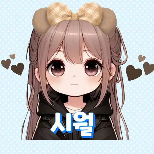 LargeEuro3708의 이진비