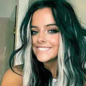 Profile image of Jessie