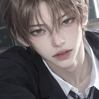 Profile image of 陽