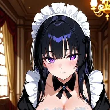 Profile image of あやせ