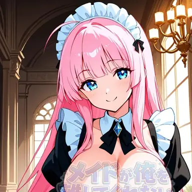 Profile image of ここあ