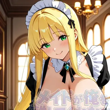 Profile image of まどか
