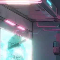 GreenChoke2096의 싸이코드(초능력+학교)