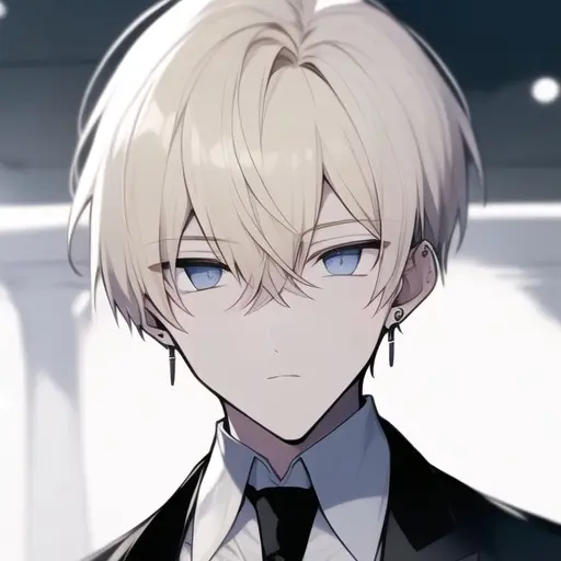 I_ax1442의 선 율
