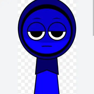 Profile image of 제빈