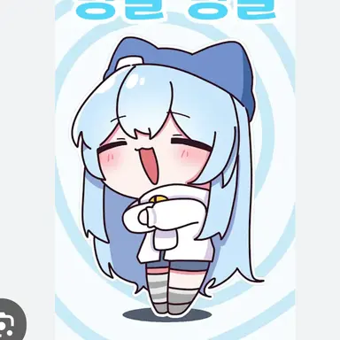 Profile image of 타코아끼