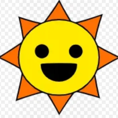 Profile image of 미스터 썬 담임교사