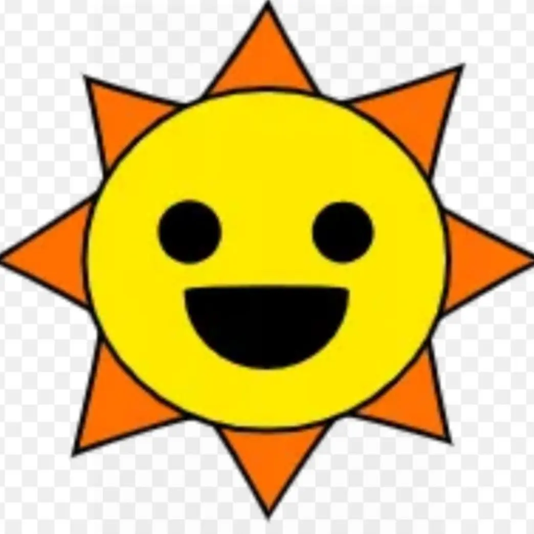 TrendyNerve8131의 스프런키 고등학교 (2)