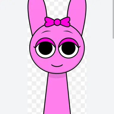 Profile image of 핑키