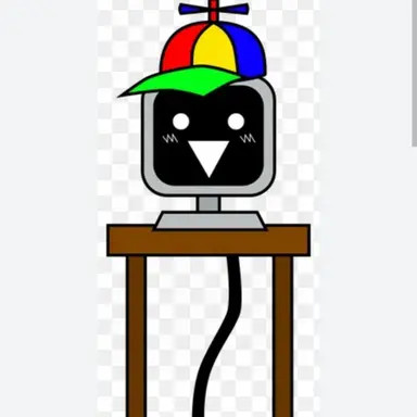 Profile image of 미스터 펀 컴퓨터