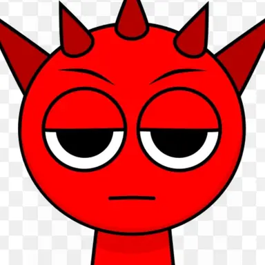 Profile image of 레디