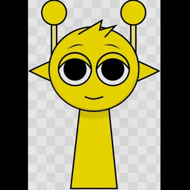 Profile image of 사이먼