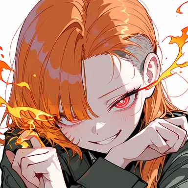 Profile image of ダンファ