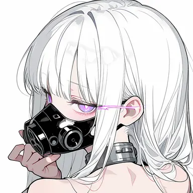 Profile image of アヨン