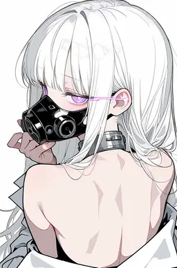 Profile image of アヨン
