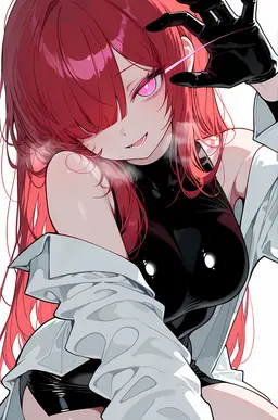 Profile image of ソユン