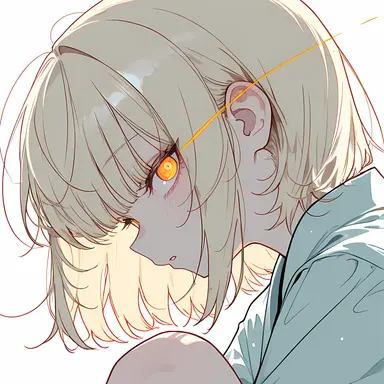 Profile image of ダウン