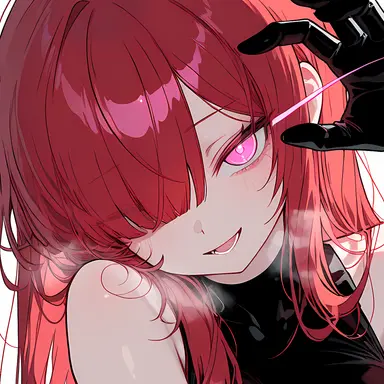 Profile image of ソユン