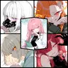 Profile image of ㅤ