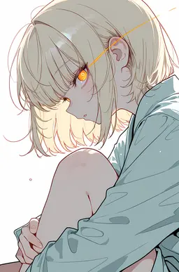 Profile image of ダウン