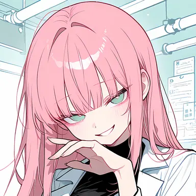 Profile image of ソヒ