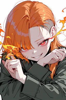 Profile image of ダンファ