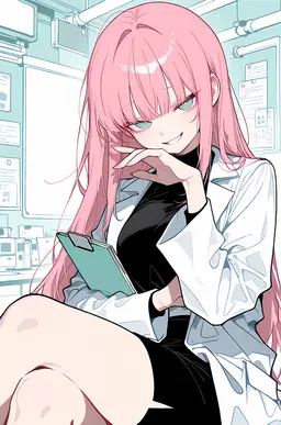 Profile image of ソヒ