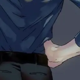 Profile image of サンジ