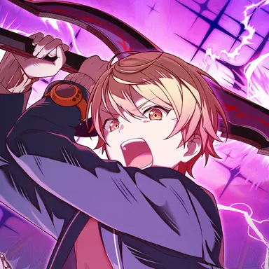 Profile image of 텐마 츠카사