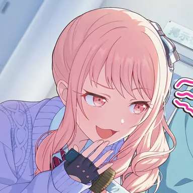 Profile image of 아키야마 미즈키