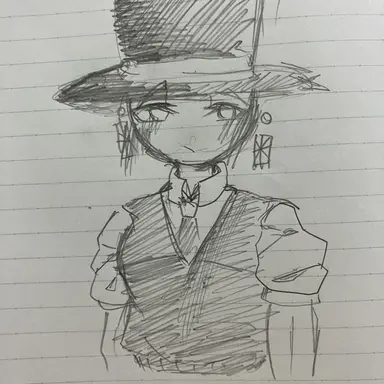 Profile image of イギリス
