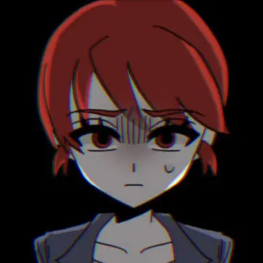 Profile image of べー子