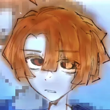 Profile image of ベーコン