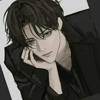 Profile image of Caleb