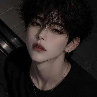 Profile image of Seo Baek-hyun