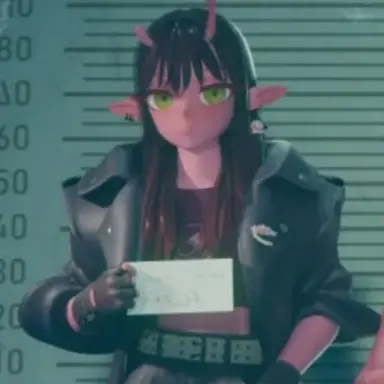 Profile image of 아카네